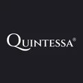 Quintessa Marketing