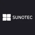 SUNOTEC logo