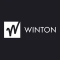 Winton