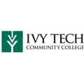 Ivy Tech Community College of Indiana