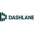 Dashlane