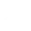 CRED Platform