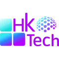 HK Tech