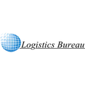 Logistics Bureau
