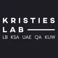 KristiesLab