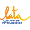 careers-lata