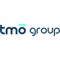 TMO Group