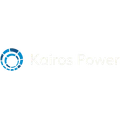 Kairos Power