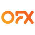 OFX