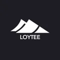 Loytee