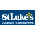 St. Luke's University Health Network