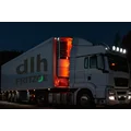 DLH
