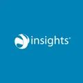 Insights Learning & Development Ltd