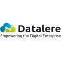 Datalere