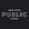 New York Public Radio