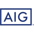 AIG Thailand