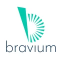Bravium Consulting