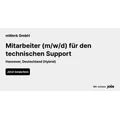 mWerk GmbH