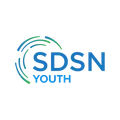 SDSN Youth