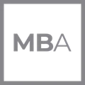 Max Borges Agency