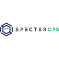 SpecterOps