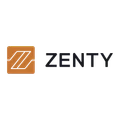 Zenty Limited
