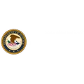 U.S. Department of Justice