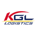 KARGO GLOBAL LOGISTICS CO.,LTD.