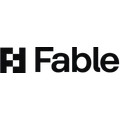 Fable Security