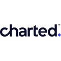 Charted, Inc.