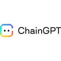 ChainGPT