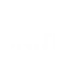 United Tech