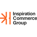 Inspiration Commerce Group