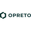 Opreto