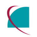 PlanetComm logo