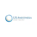 U.S. Anesthesia Partners