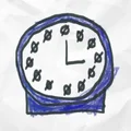 Timewave