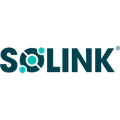 Solink