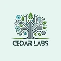 Cedar Labs