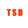 Technology Systems Development Co., Ltd.