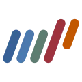 ManpowerGroup Greece (on behalf of a leading multinational telecommunications company)