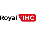 Royal IHC logo