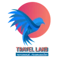 Travel Land