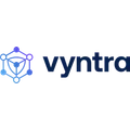 Vyntra