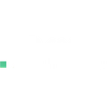 Code Gaia