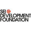 Sei Development Foundation