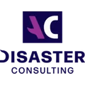 AC Disaster Consulting
