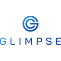 Glimpse