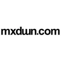 mxdwn