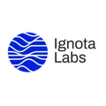 Ignota Labs
